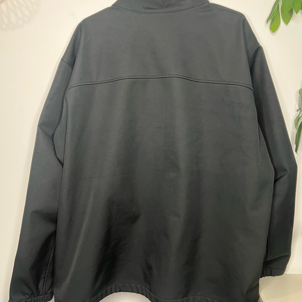 Columbia Ascender softshell jacket - Picture 8 of 12